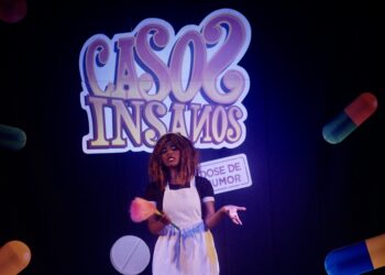 Foto: (Darcy Araújo)