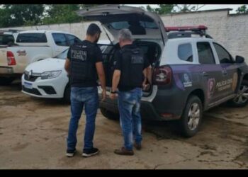 Foto: (DICOM SSP-TO)