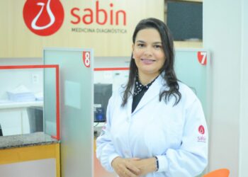 Foto: (Divulgação)