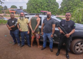 Foto: (DICOM SSP-TO)