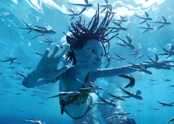 Foto: (Divulgação/20th Century Studio)