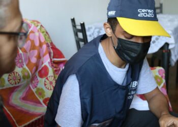 Foto: (Tânia Rêgo/Agência Brasil)