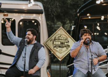 Foto: (Divulgação)