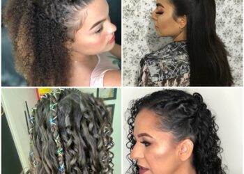 Foto: (Arquivo pessoal)