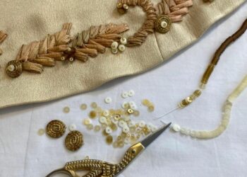 Foto: (Reprodução Instagram / Helô Rocha)