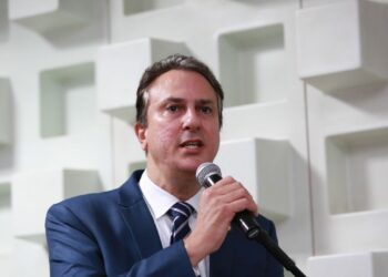 Foto: (Luis Fortes/MEC)