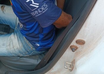 Foto: (Divulgação/Polícia Civil)