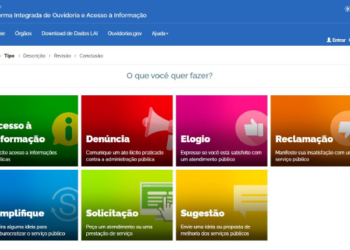 Foto: (Divulgação)