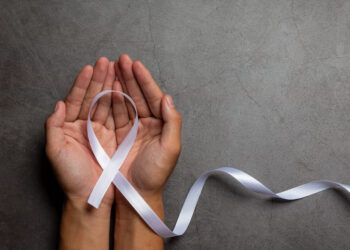 Janeiro Branco Foto: (Divulgação)