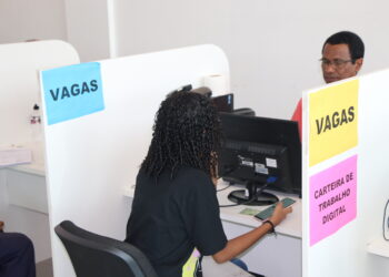 Foto: (Alexandre Alves/Governo do Tocantins)