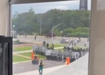 Foto: (Reprodução/redes sociais)