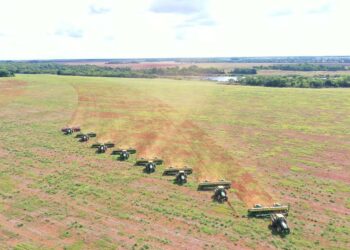 Foto: (Jornal Integra)