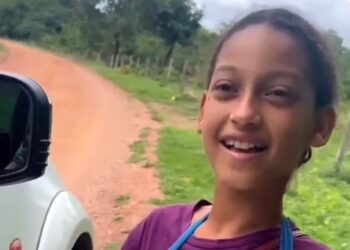 Foto: (Reprodução/Instagram Razões para Acreditar)