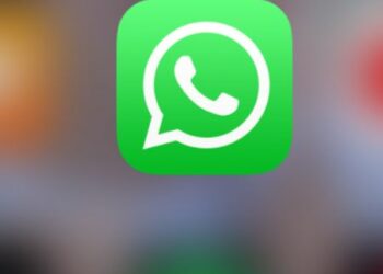 Foto: (Jornal Integra)