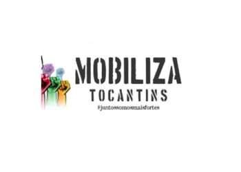 Foto: (Divulgação)