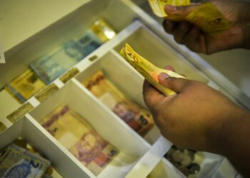 Foto: (Marcello Casal JR/Agência Brasil)