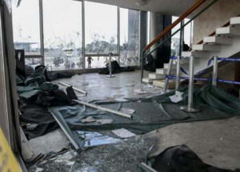 Foto: (Valter Campanato/Agência Brasil)