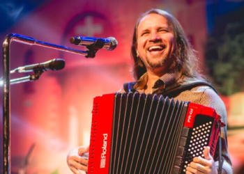 Foto: (Divulgação)