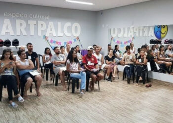 Foto: (Divulgação)