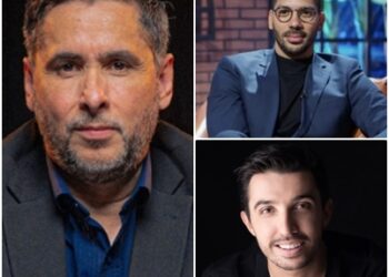 Fotos: (Reprodução)