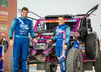 Foto: (Vinícius Branca/Fotop)