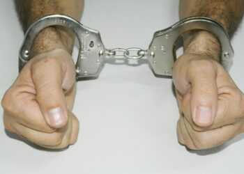 Foto: (Dennis Tavares)