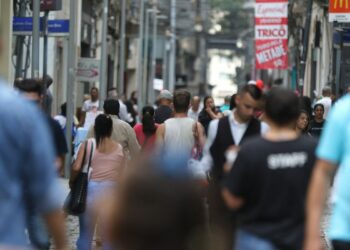 Foto: (Tânia Rêgo)
