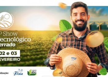 Foto: (Divulgação)