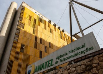 Foto: (André Luís Pires de Carvalho)