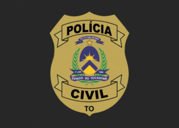 Foto: (Divulgação)