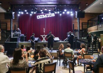 Foto: (Divulgação)