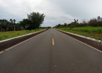 Foto: (Divulgação/PRF)