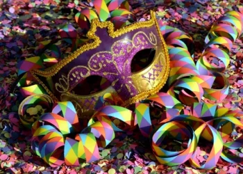 Foto: (Divulgação)