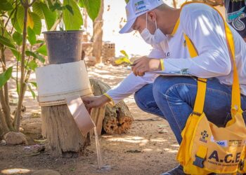 Foto: (Arquivo Secom)