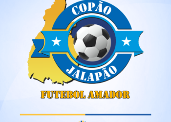 Copão Jalapão integrará nove equipes e abertura será neste fim de semana. Foto: (SEJU/ Governo do Tocantins)