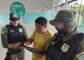 Doações foram realizadas nesta terça (4) - Foto: (Divulgação/Naturatins)