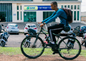 Foto-Carlessandro-Souza