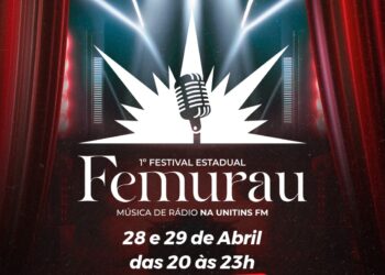 Foto: (Divulgação)