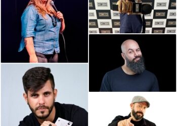 Fotos: (Divulgação)