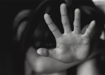 Foto: (Divulgação)