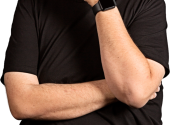 Foto: (Divulgação)