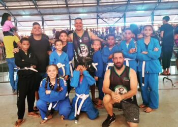 Foto: (Divulgação)