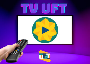 Foto: (Divulgação/UFT)