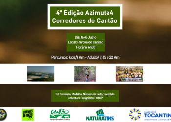 Foto: (Divulgação)