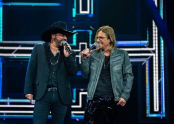 Foto: (Divulgação)