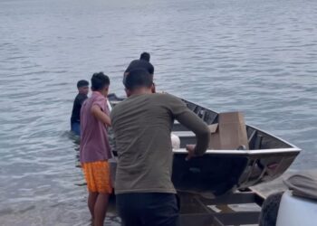 Foto: (Reprodução)