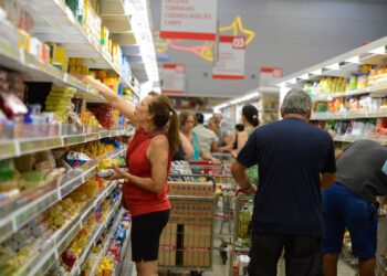 Foto: (Tânia Rêgo/Agência Brasil)