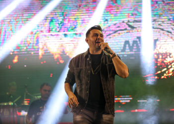 Foto: (Juliana Carneiro/Secom Palmas)