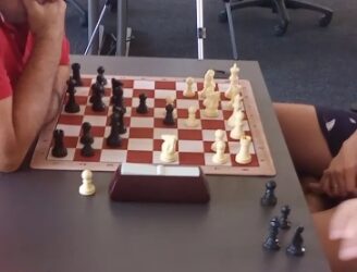 Foto: (Reprodução/Instagram FTX)