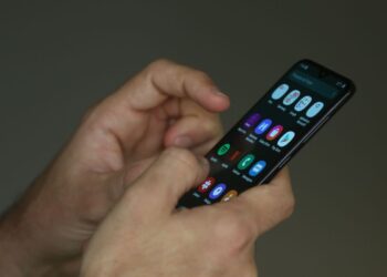 Foto: (Tânia Rêgo/Agência Brasil)